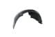 6601011801801P BLIC Подкрылок для Jaguar X-type