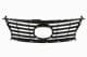 6502078171994P BLIC Решетка радиатора для Lexus IS