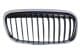 6502070071996lp BLIC Решітка радіатора для BMW 2 Series