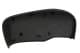 6103160986310p BLIC Корпус дзеркала для Nissan Navara