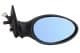 5402041131273P BLIC Зовнішнє дзеркало для Alfa Romeo 156