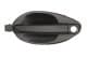 601020040401P BLIC Ручка дверей для Hyundai Tiburon
