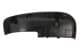 6103182002312p BLIC Корпус зеркала для Suzuki Ignis