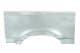 6504015088573P BLIC Крило переднє