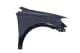 6504049507312Q BLIC Крило переднє для Volkswagen Polo