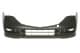 5510003496900p BLIC Бампер для Mazda CX-5