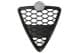 6502070105999gp BLIC Решітка радіатора для Alfa Romeo Giulietta