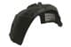 6601011196802P BLIC Подкрылок для Chevrolet Camaro