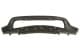 5510003206904dp BLIC Бампер для Jeep Grand Cherokee