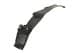 6601013511802P BLIC Подкрылок для Mercedes 190