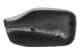 6103-01-1322285P BLIC Корпус дзеркала для Peugeot 106