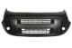 5510000553905Q BLIC Бампер