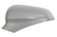 6103102358310p BLIC Корпус дзеркала для Seat Leon