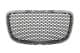 6502070939992P BLIC Решетка радиатора для Chrysler 300C