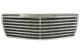 6502073516990P BLIC Решітка радіатора