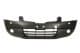 5510001617903p BLIC Бампер для Nissan Qashqai