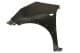 6504042904317p BLIC Крыло переднее для Honda Jazz