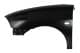 6504046609311Q BLIC Крыло переднее