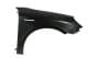 6504040105312P BLIC Крило переднє для Alfa Romeo Giulietta