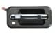 6010882418402p BLIC Ручка дверей для Hummer H2