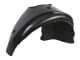 6601010065807P BLIC Підкрилок для BMW 5 Series
