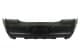 5506000932951p BLIC Бампер для Dodge Charger