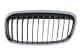 6502070071997lp BLIC Решітка радіатора для BMW 2 Series