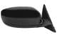 5402510283311p BLIC Наружное зеркало для Dodge Charger