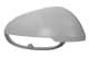 6103521183311p BLIC Корпус дзеркала для Porsche Macan