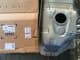 6906003288006p BLIC Топливный бак для Kia Sorento