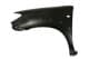 6504048172311P BLIC Крыло переднее для Toyota Hilux