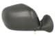 540267003364P BLIC Наружное зеркало