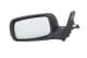 5402-04-1139217P BLIC Зовнішнє дзеркало для Toyota Avensis