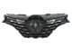 6502076090994p BLIC Решітка радіатора для Renault Kadjar