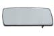 6102-02-1292397P BLIC Скло зовнішнього дзеркала