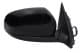 5402552001476p BLIC Зовнішнє дзеркало для Jeep Cherokee