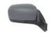 5402049221321P BLIC Зовнішнє дзеркало для Mazda 5