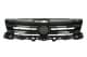 6502079548991p BLIC Решітка радіатора для Volkswagen Tiguan
