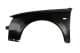 6504040014313Q BLIC Крило переднє