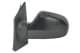 5402049225589p BLIC Наружное зеркало для Hyundai Matrix