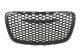6502070939991p BLIC Решетка радиатора для Chrysler 300C