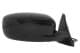 5402510283319p BLIC Наружное зеркало для Dodge Charger