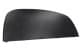 6103-01-1323752P BLIC Корпус дзеркала для Opel Meriva