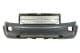5510006426906p BLIC Бампер для Land Rover Freelander