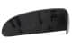 6103152001855p BLIC Корпус зеркала для Mitsubishi Colt