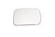 6102021228520P BLIC Стекло наружного зеркала