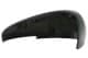 6103211882310p BLIC Корпус зеркала для Citroen C3 Aircross