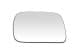 6102021227520P BLIC Скло зовнішнього дзеркала