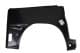 6504033541532P BLIC Крыло переднее