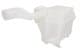 6905196737480P BLIC Бачок омывателя для Subaru Forester